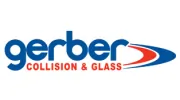 Collex Collision Experts
