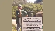 Clements Landscape & Pool Construction