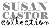 Castor Collection