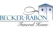 Becker Funeral Home