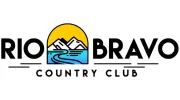 Rio Bravo Country Club