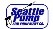 Seattle Pump & Equipment