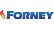 Forney