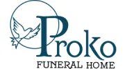 Proko Funeral Home