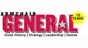 Armchair General