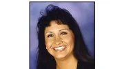 Sandusky Chiropractic