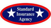 Standard Insurance Agency