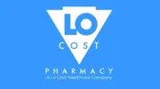 Locost Pharmacy