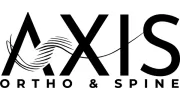 North Texas Orthopaedic & Spine