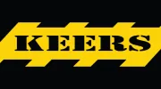Keers Remediation