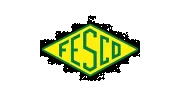 Fesco Ltd