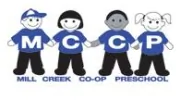 Mill Creek Co-Op Preschool