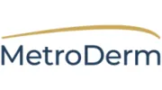 MetroDerm