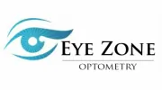 Eye Zone Optometry