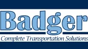 Badger Express