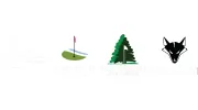 Premier Golf Centers