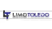 Limo Toledo