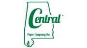 Central Paper