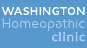 Children's Homeopathic Clinic