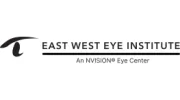 East West Eye Institute