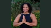 Diana's School Of Yoga