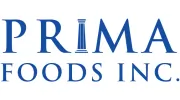 Prima Foods