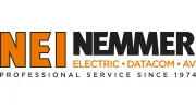 Nemmer Electric