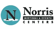 Norris Conference Centers