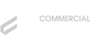 First Commercial Real Est Service