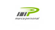 Marca Personal