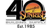 Sunrise Building Supply