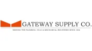 Gateway Supply