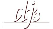 DJ's California Catering