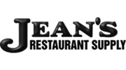 Jean's Restaurant Supply