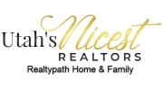 At Home Realty Network