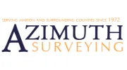 Azimuth Surveying