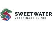 Sweetwater Veterinary Clinic