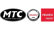 Michiana Truck Center