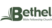 Bethel Bible Fellowship Church