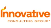 Innovative Consulting Group