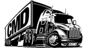 CMD Trailer Sales & Leasing