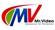 Mr Video