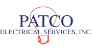 Patco Electrical