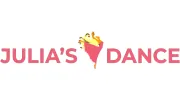 Julia's Academy Of Dance