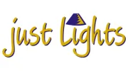 Just Lights