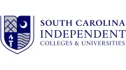 Scicu