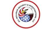 All Inclusive Security