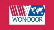 Won-Door