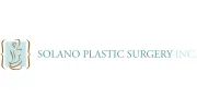 Solano Plastic Surgery