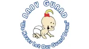 Baby Guard Pool Fence